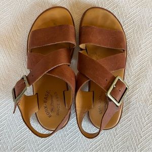 Kork-Ease Sandals